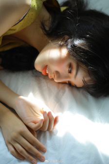 妈妈的朋友3在线观看